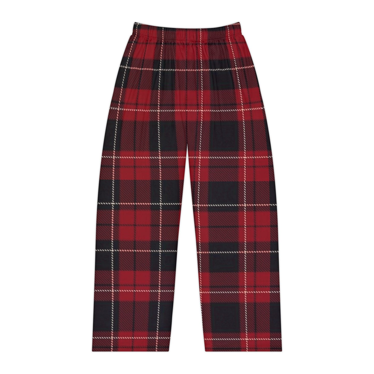 Christmas Pajama Pants