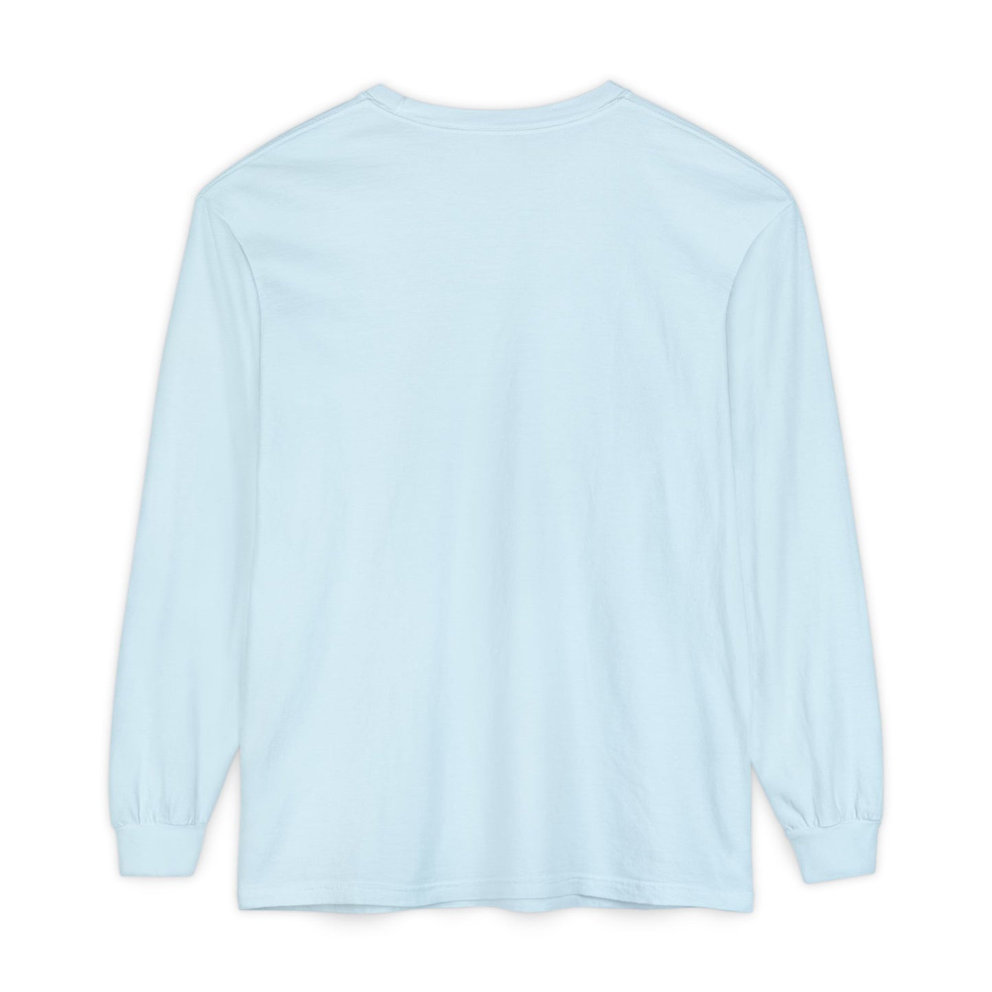 Long Sleeve Halloween Pyjamas Top