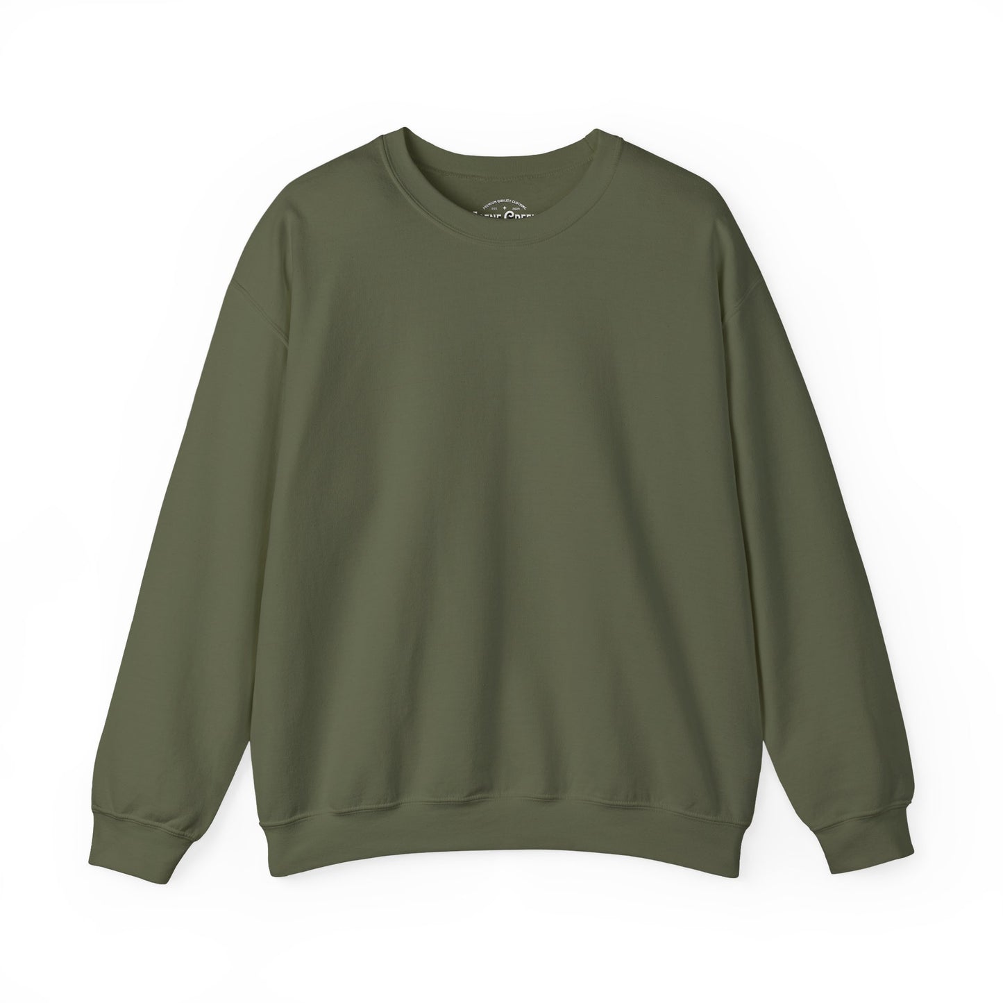 Sweater Weather And Happy Vibes Sweater