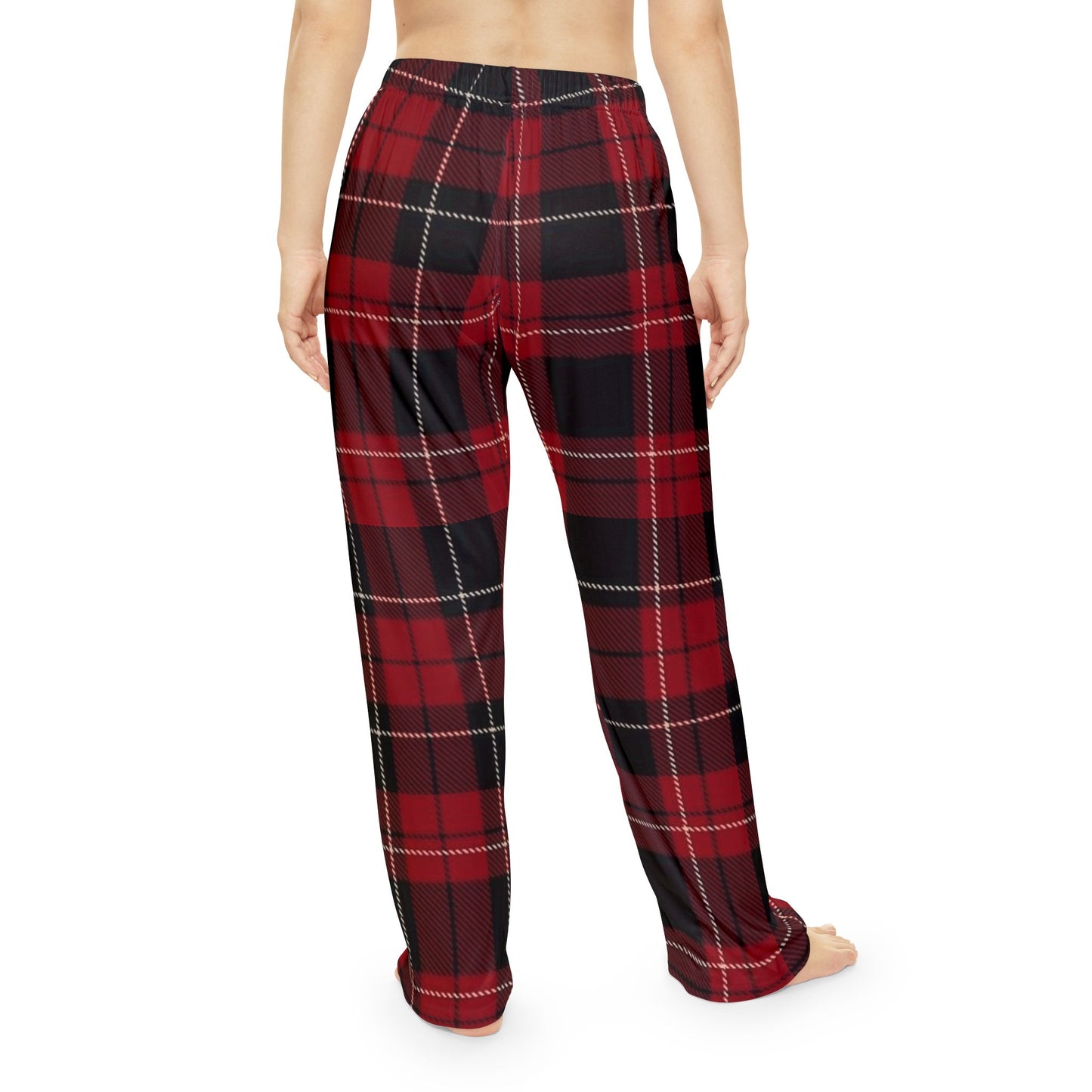 Christmas Pajama Pants