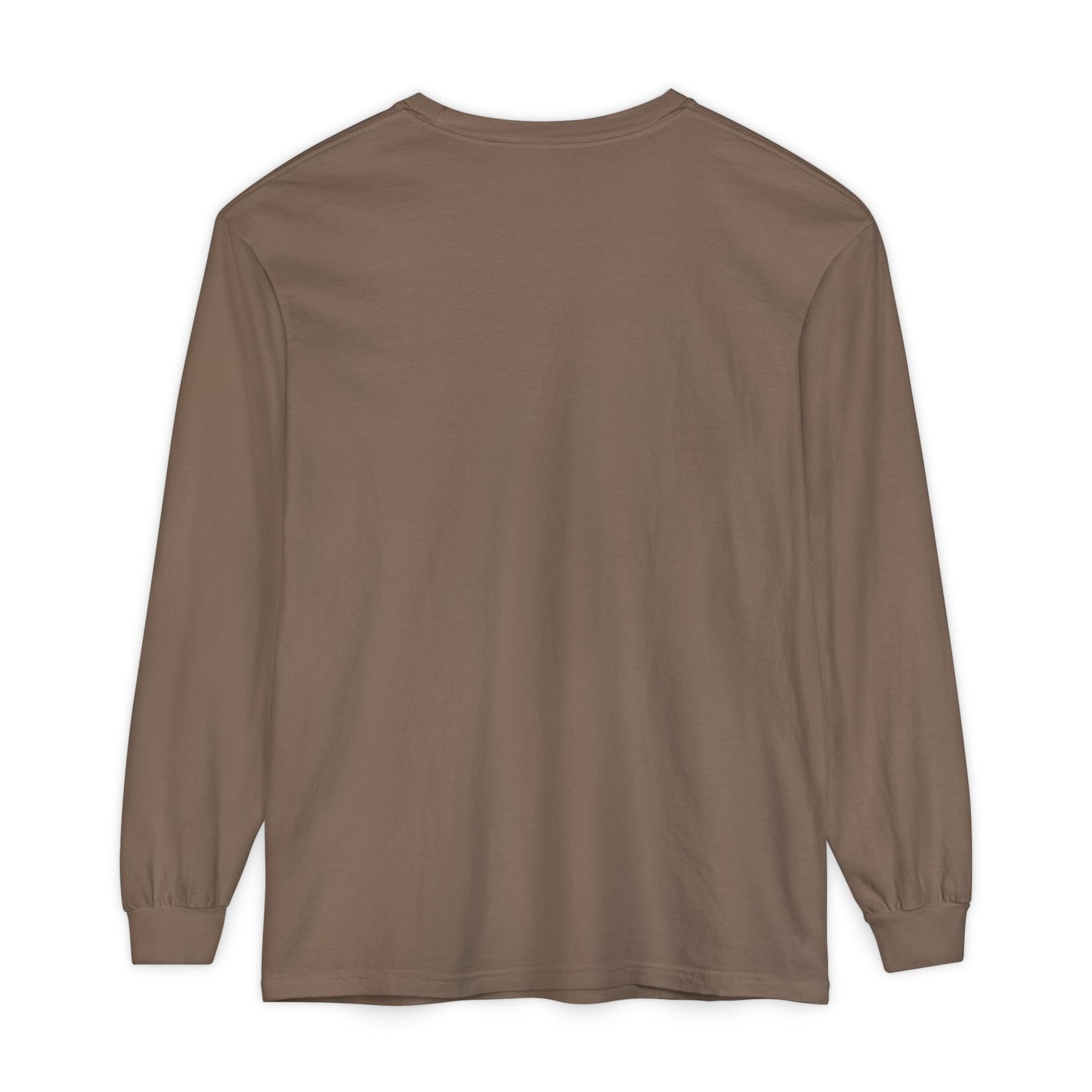 Long Sleeve Halloween Pyjamas Top
