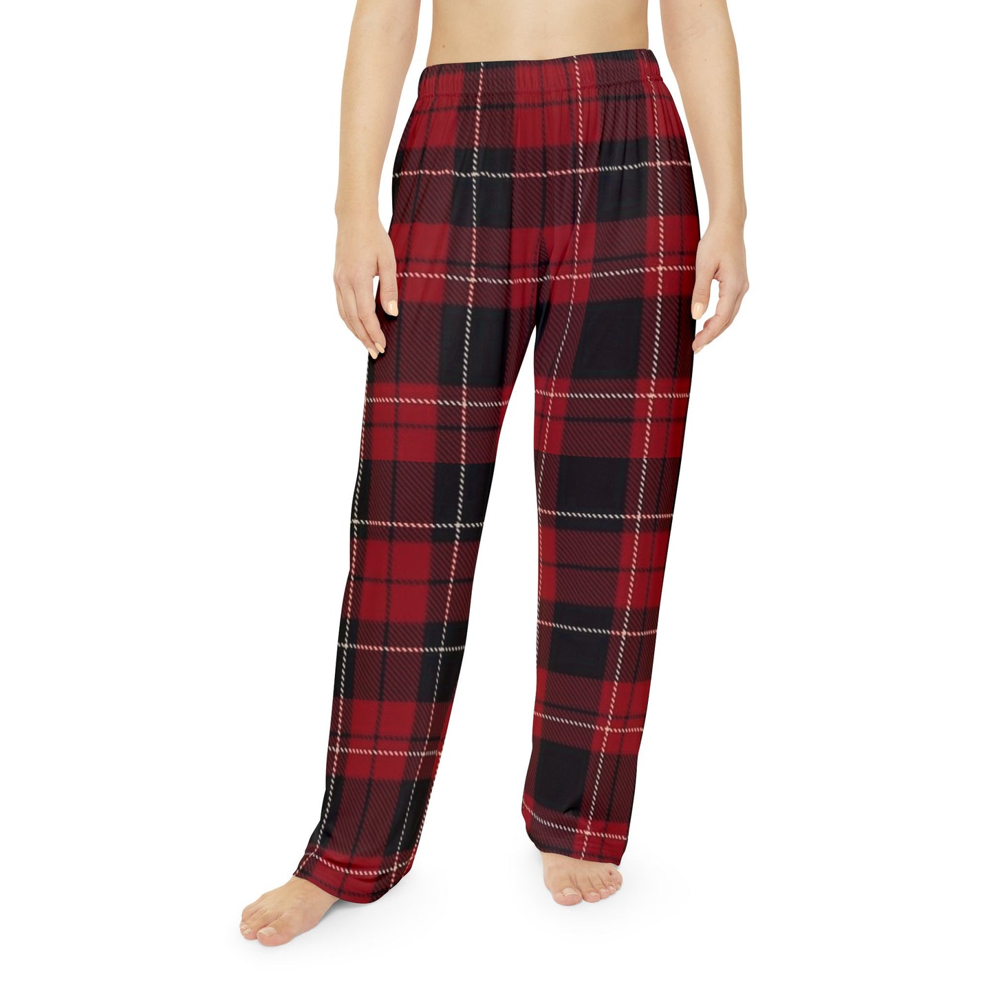Christmas Pajama Pants