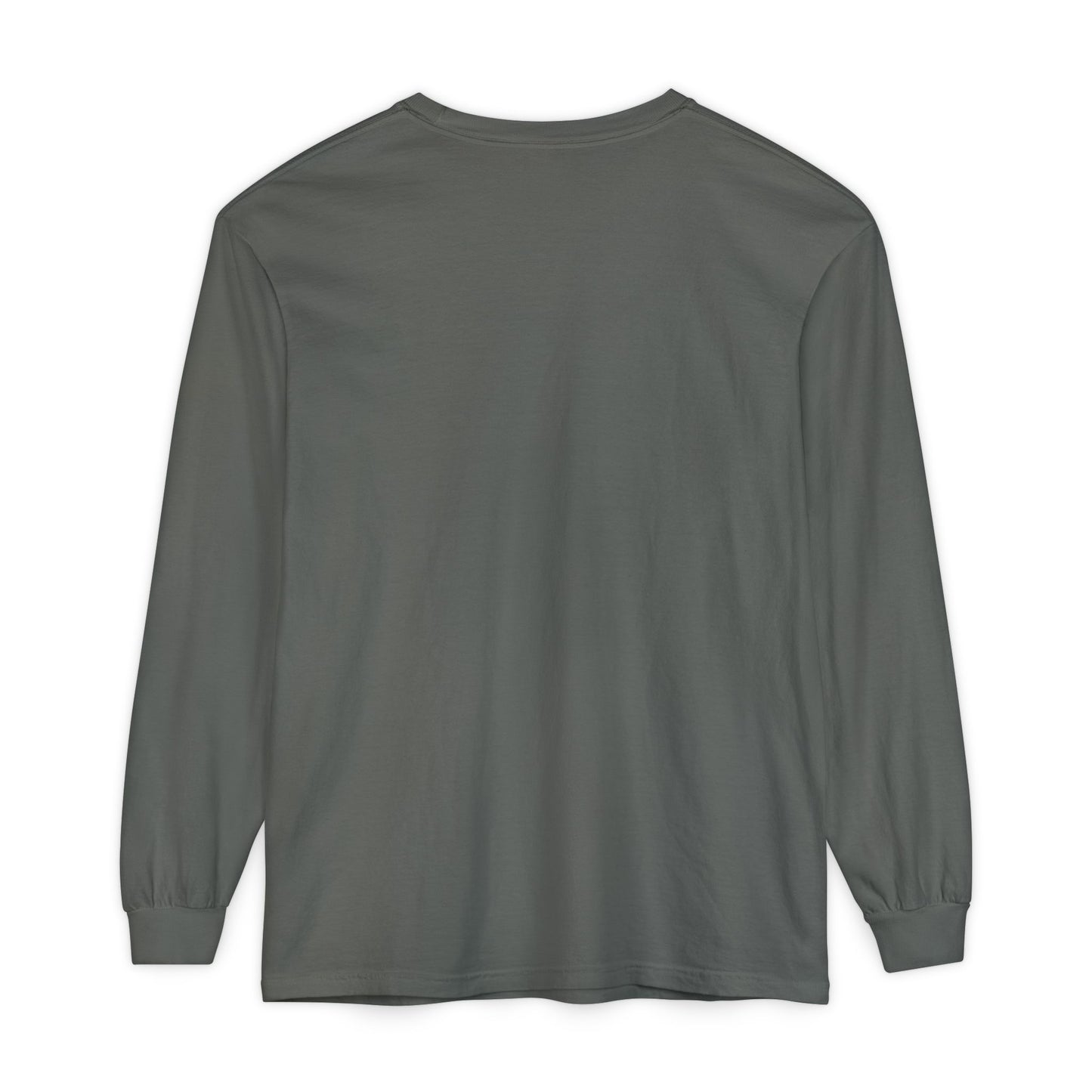Long Sleeve Halloween Pyjamas Top