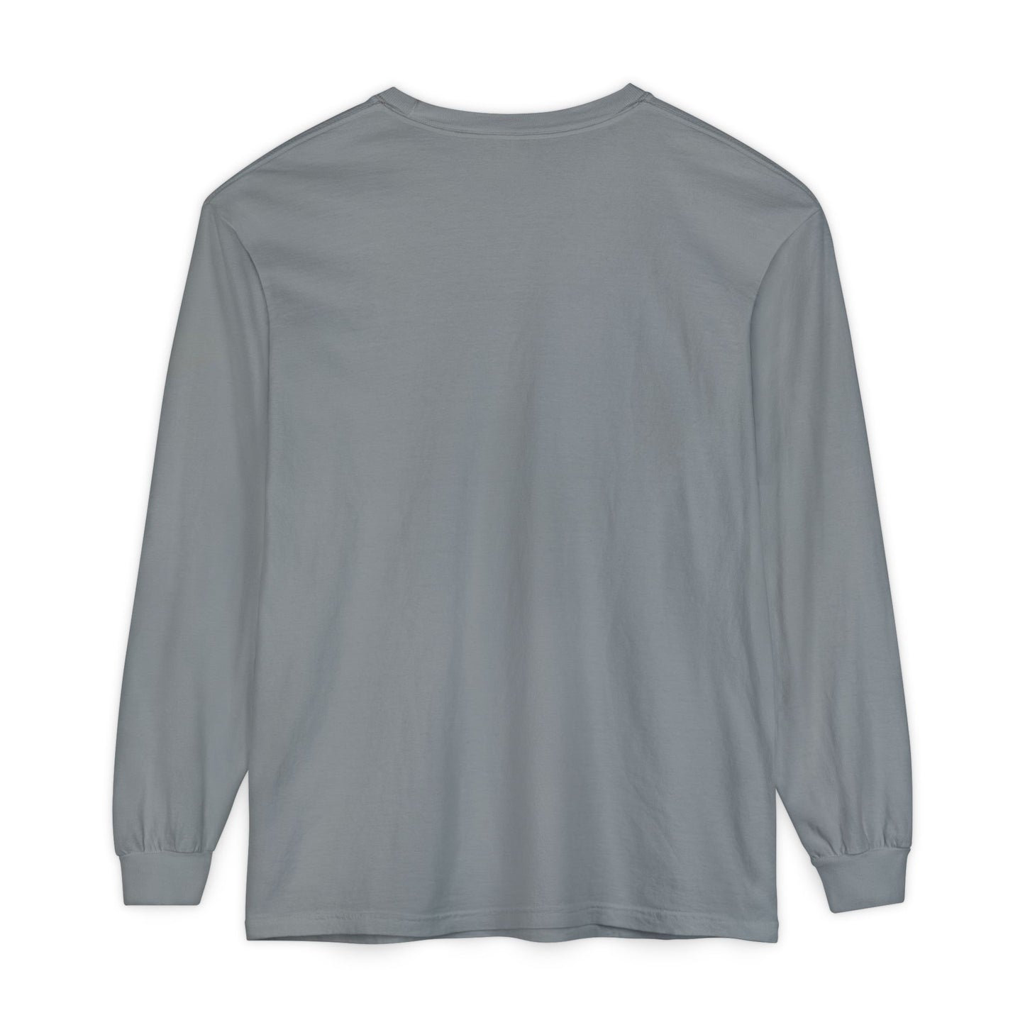 Long Sleeve Halloween Pyjamas Top