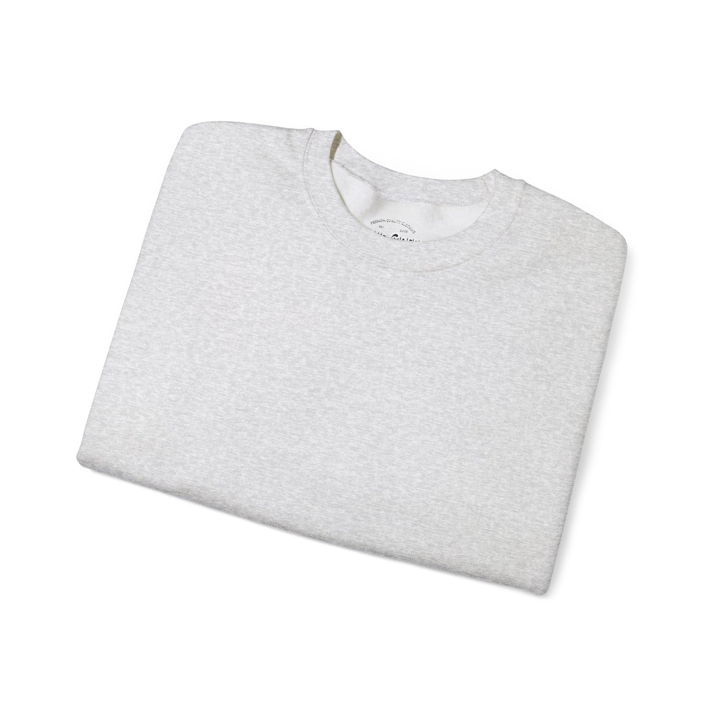 Sweater Weather And Happy Vibes Sweater