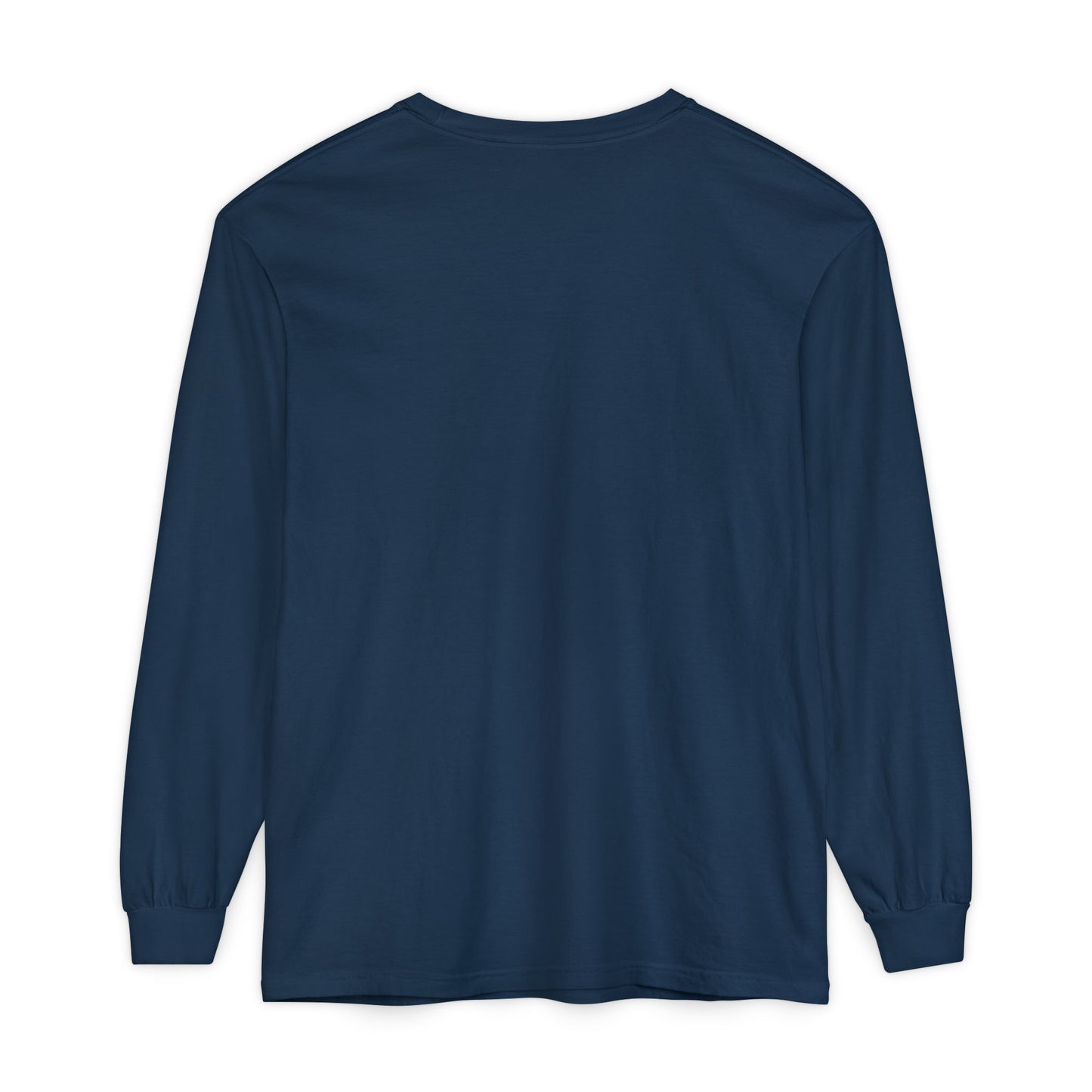 Long Sleeve Halloween Pyjamas Top
