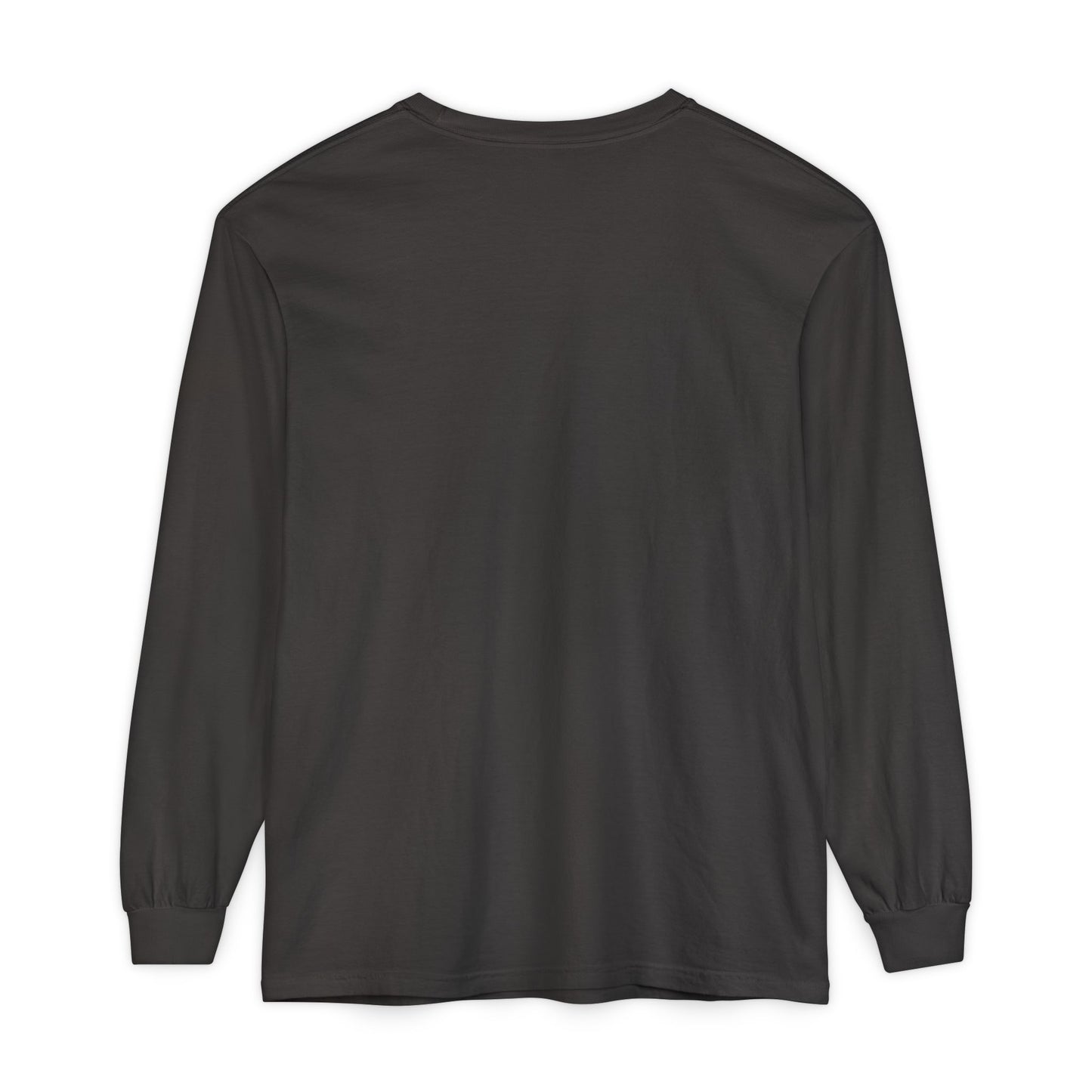 Long Sleeve Halloween Pyjamas Top