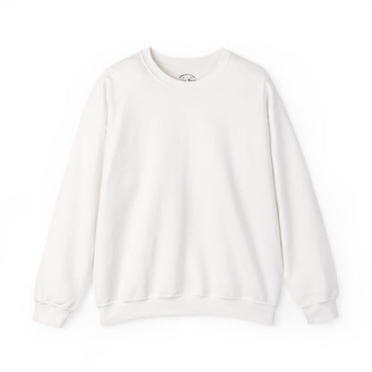 Sweater Weather And Happy Vibes Sweater