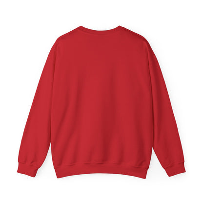 HalloweenTown Sweater