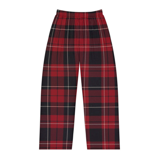 Christmas Pajama Pants