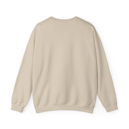 HalloweenTown Sweater