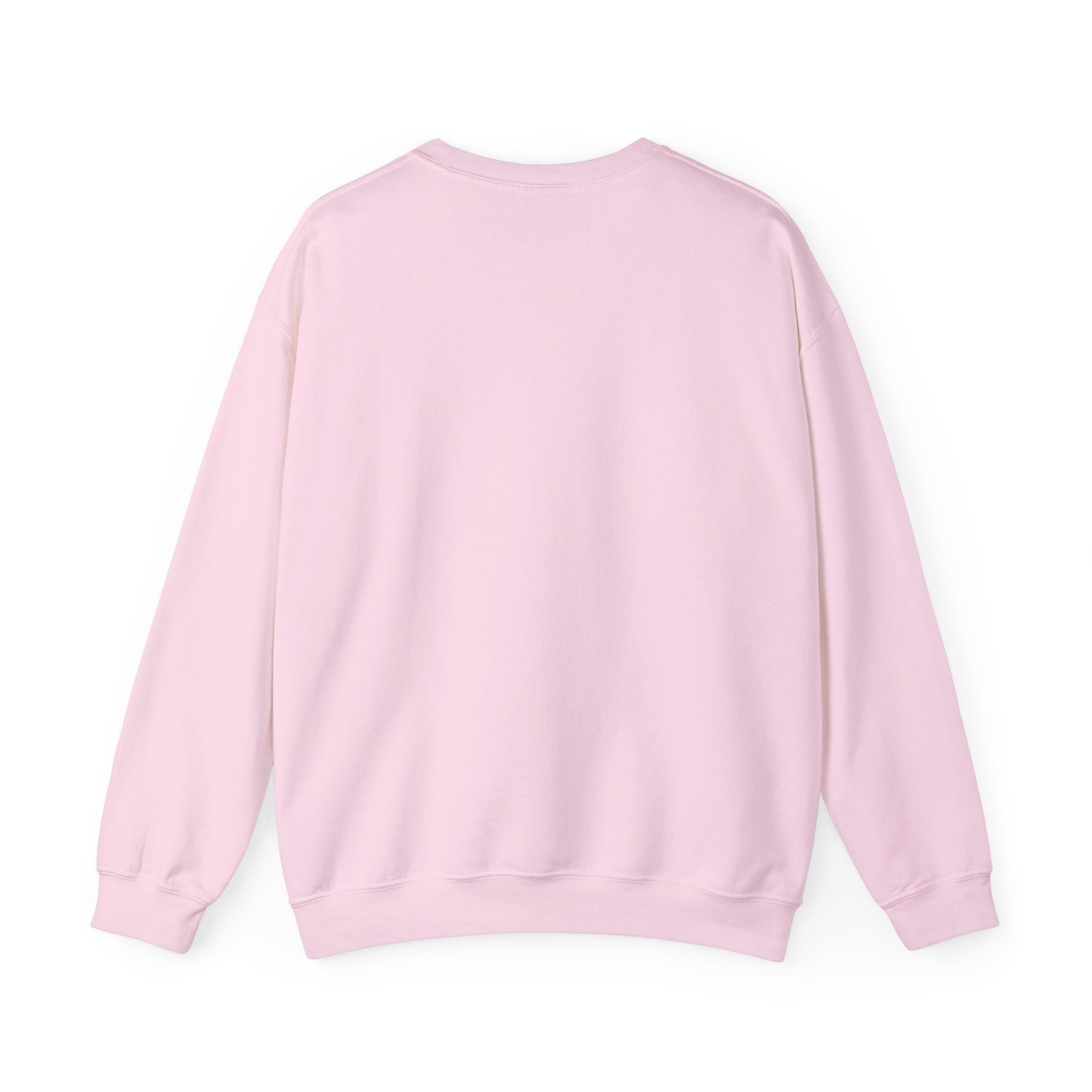 HalloweenTown Sweater