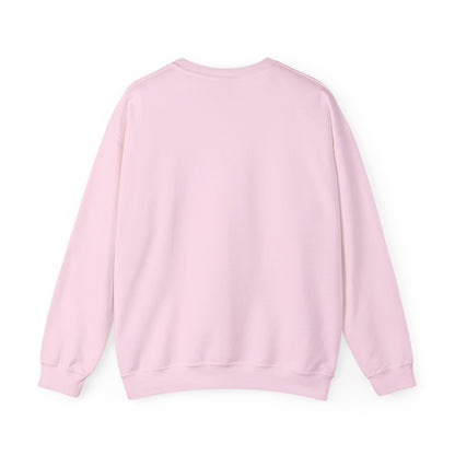 HalloweenTown Sweater