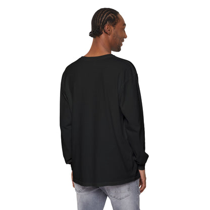 Long Sleeve Halloween Pyjamas Top
