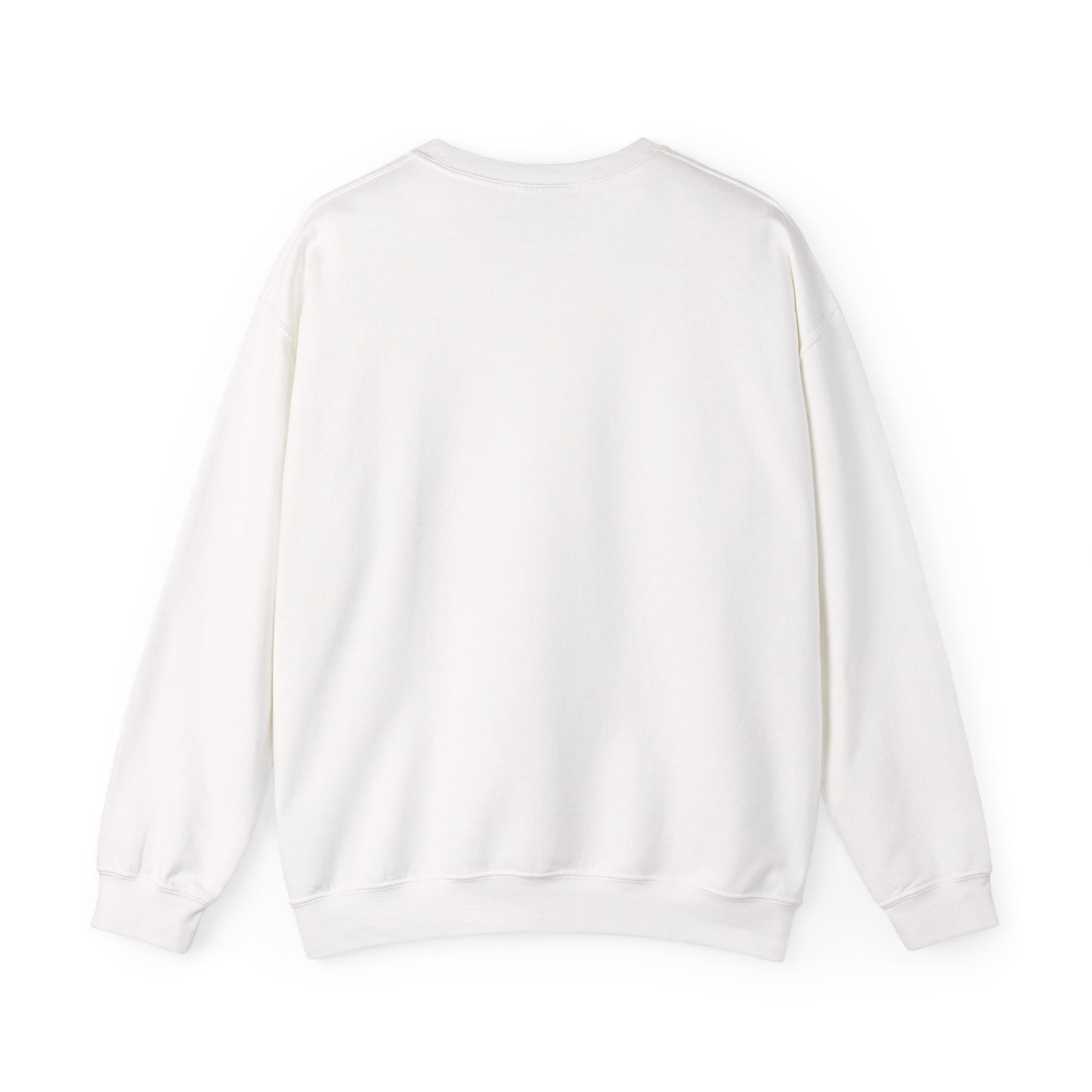 HalloweenTown Sweater