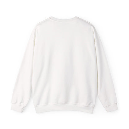 HalloweenTown Sweater