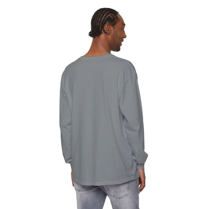 Long Sleeve Halloween Pyjamas Top