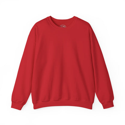 Sweater Weather And Happy Vibes Sweater
