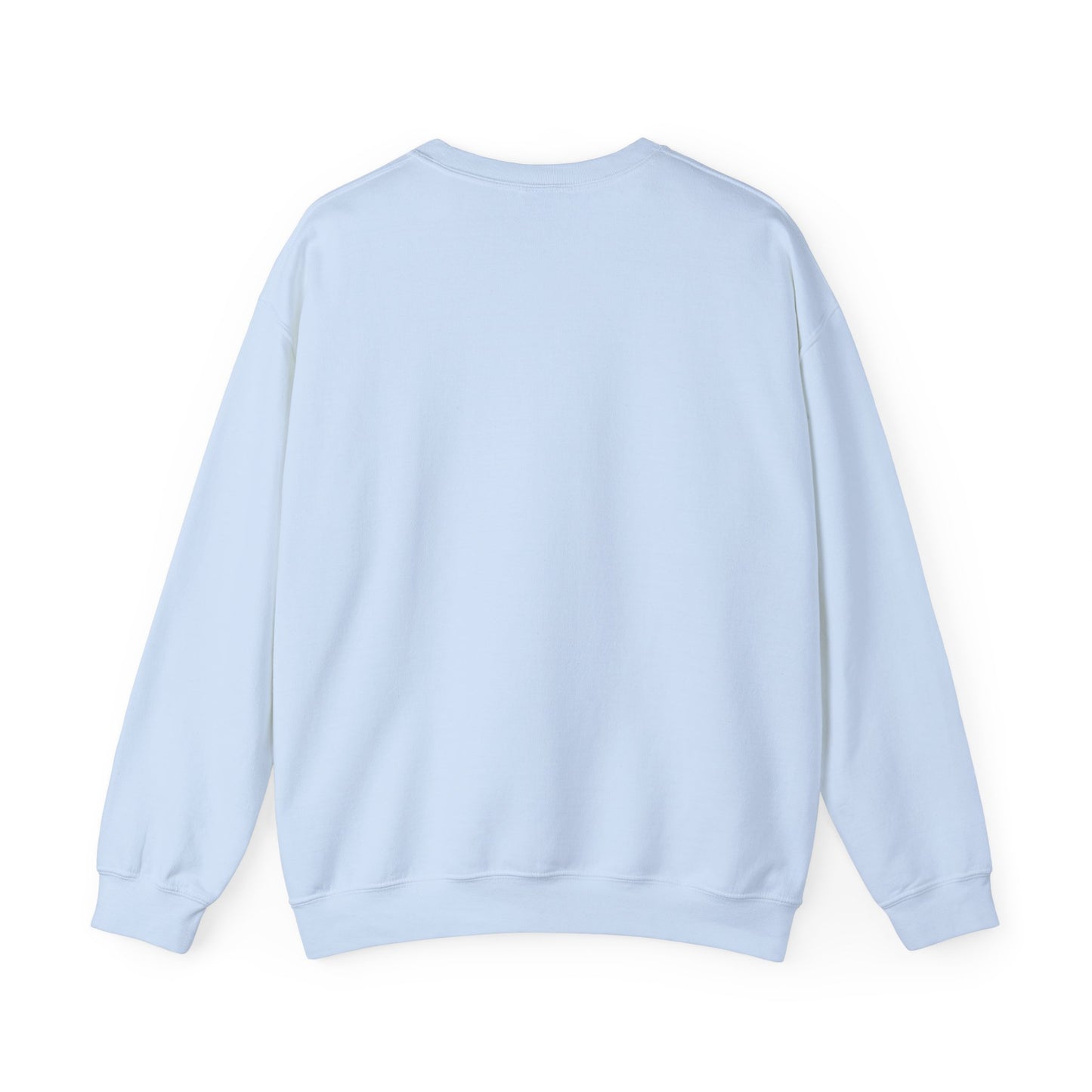 HalloweenTown Sweater
