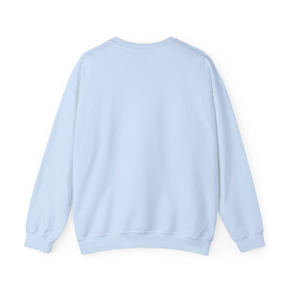 HalloweenTown Sweater