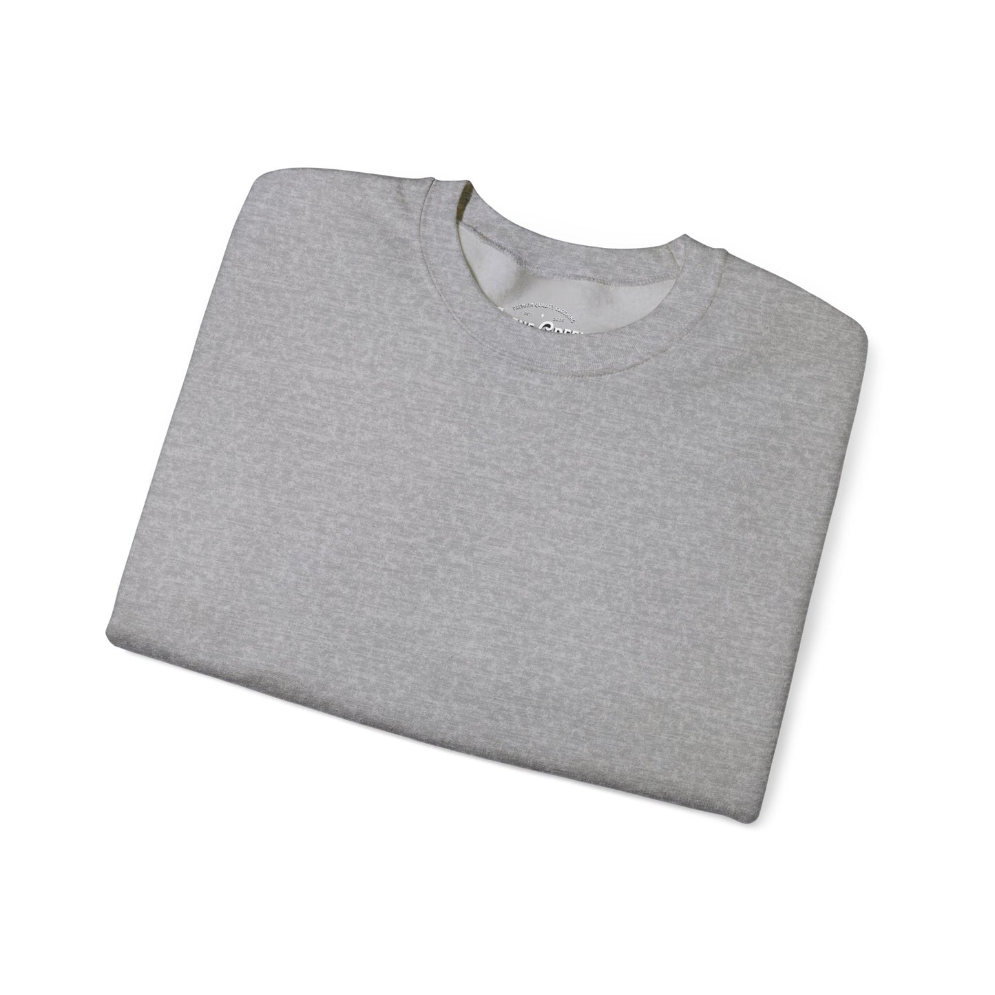 Sweater Weather And Happy Vibes Sweater
