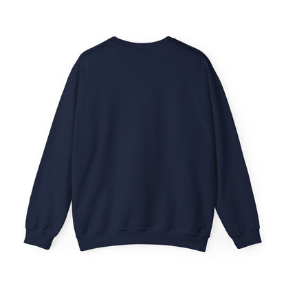 HalloweenTown Sweater