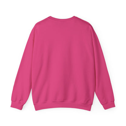 HalloweenTown Sweater