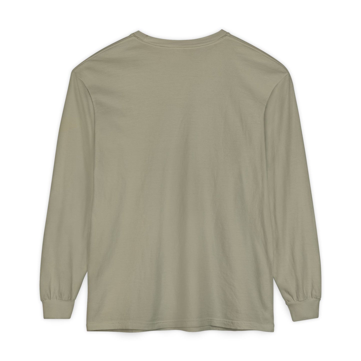 Long Sleeve Halloween Pyjamas Top