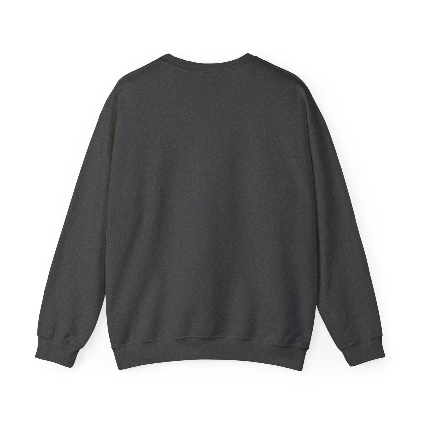 HalloweenTown Sweater