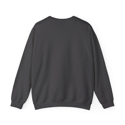 HalloweenTown Sweater