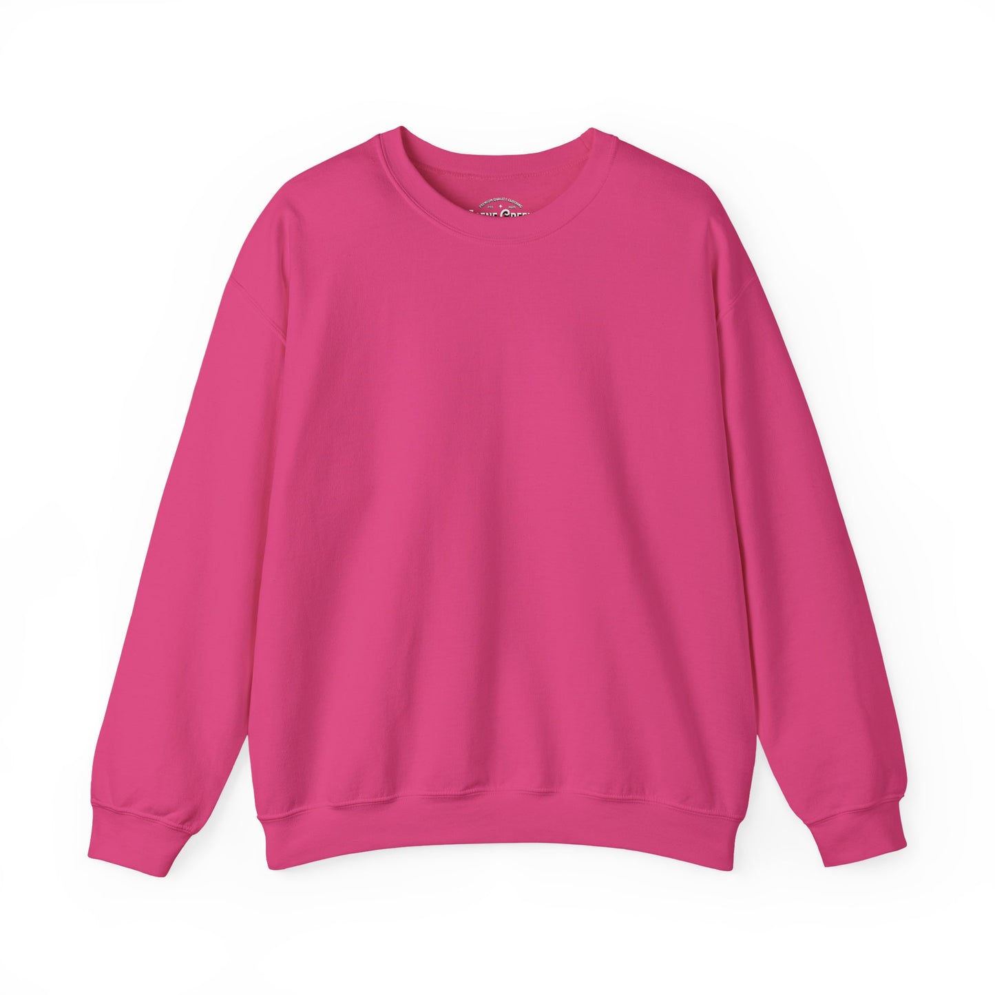 Sweater Weather And Happy Vibes Sweater