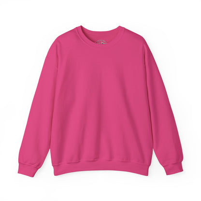 Sweater Weather And Happy Vibes Sweater