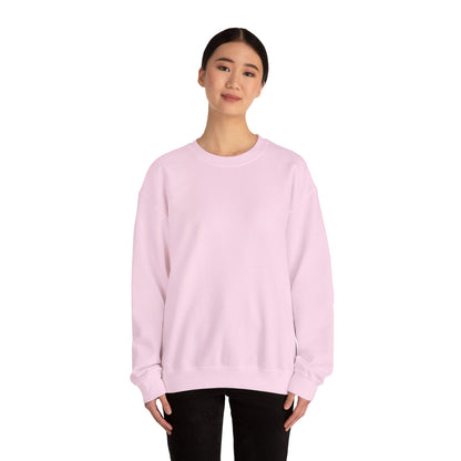 Sweater Weather And Happy Vibes Sweater