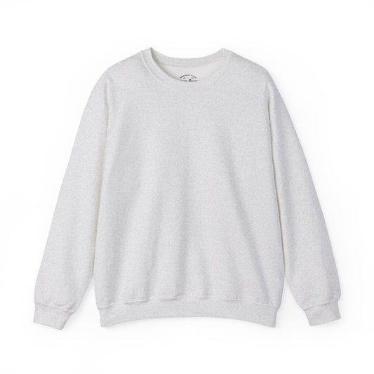 Sweater Weather And Happy Vibes Sweater