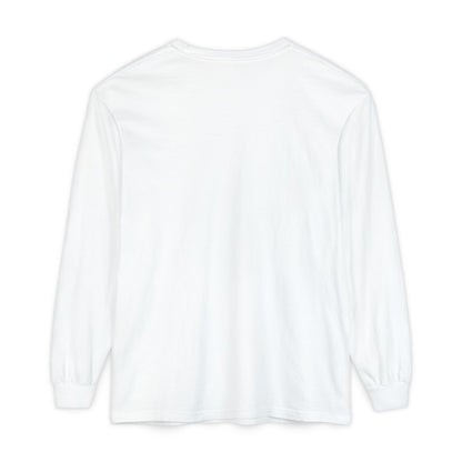 Long Sleeve Halloween Pyjamas Top
