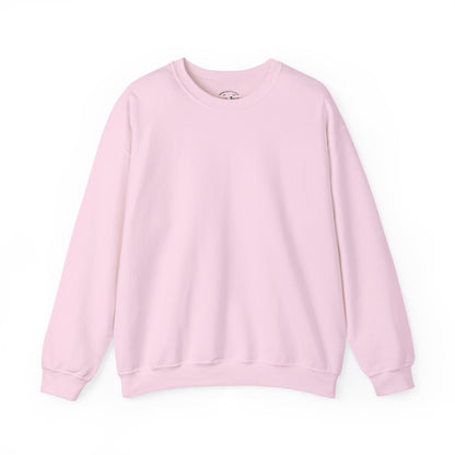 Sweater Weather And Happy Vibes Sweater