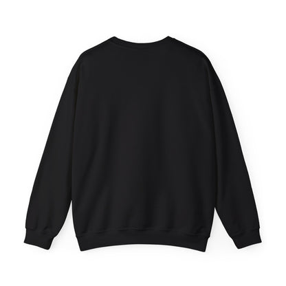 HalloweenTown Sweater