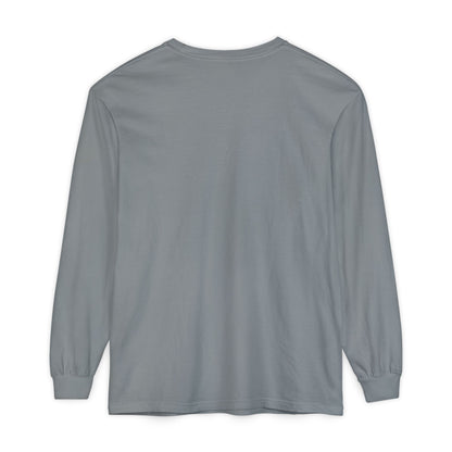 Long Sleeve Halloween Pyjamas Top