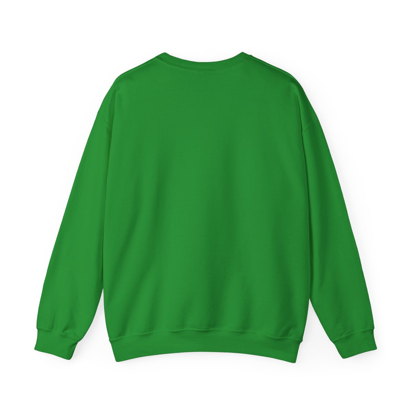 HalloweenTown Sweater