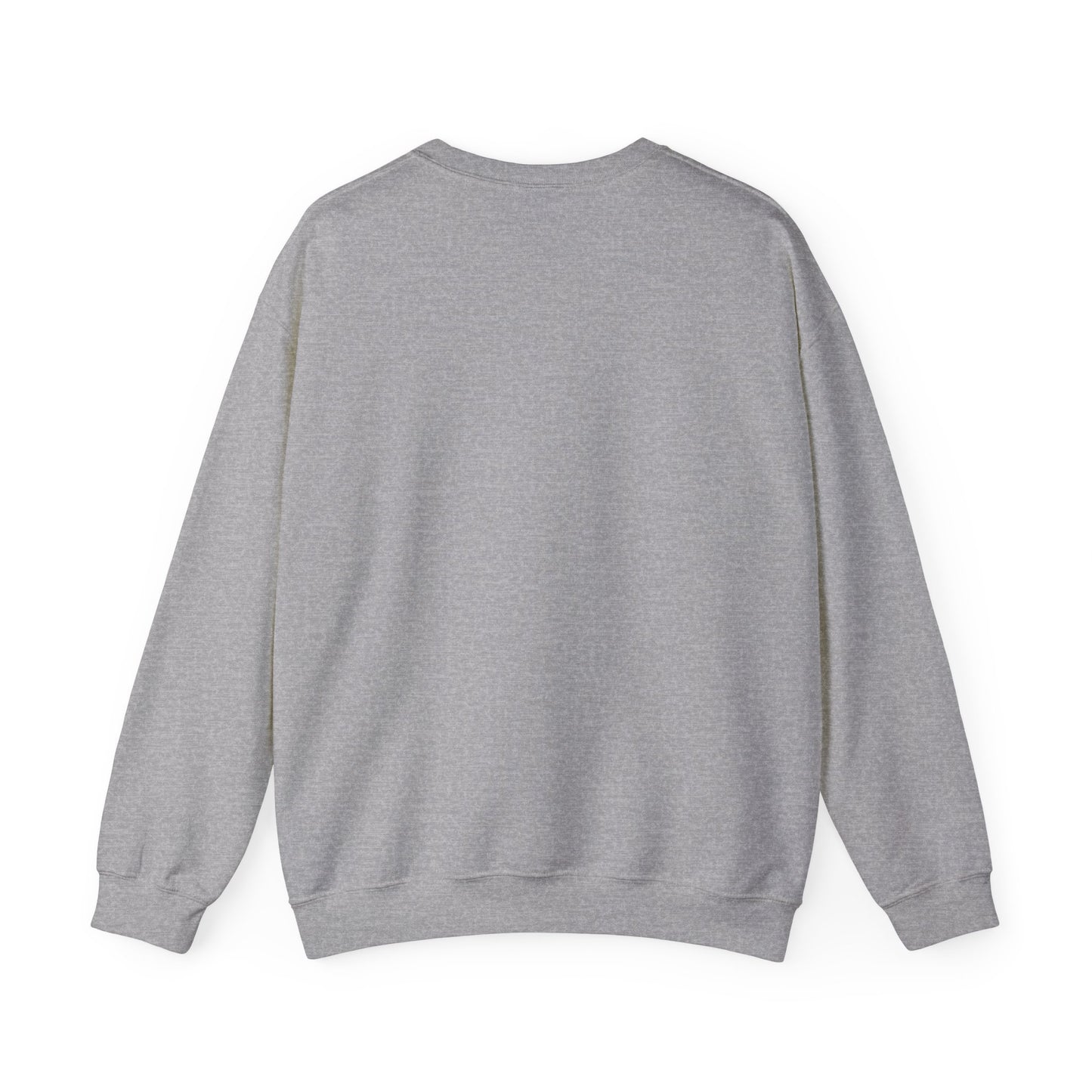 HalloweenTown Sweater