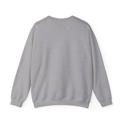 HalloweenTown Sweater