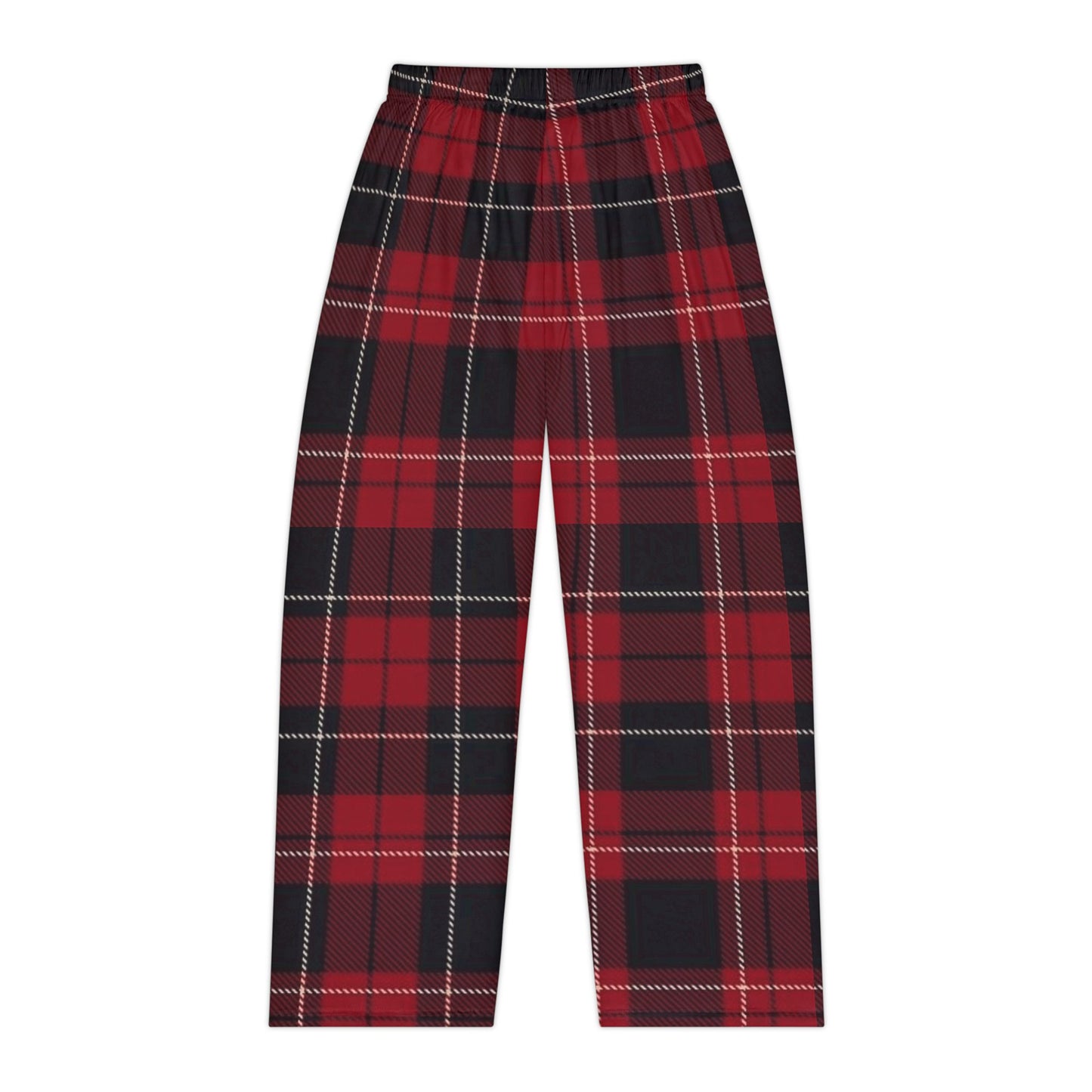 Christmas Pajama Pants