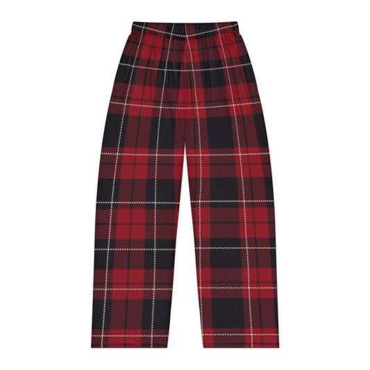 Christmas Pajama Pants