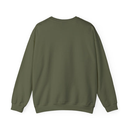 Stay Spooky Ghost Sweater