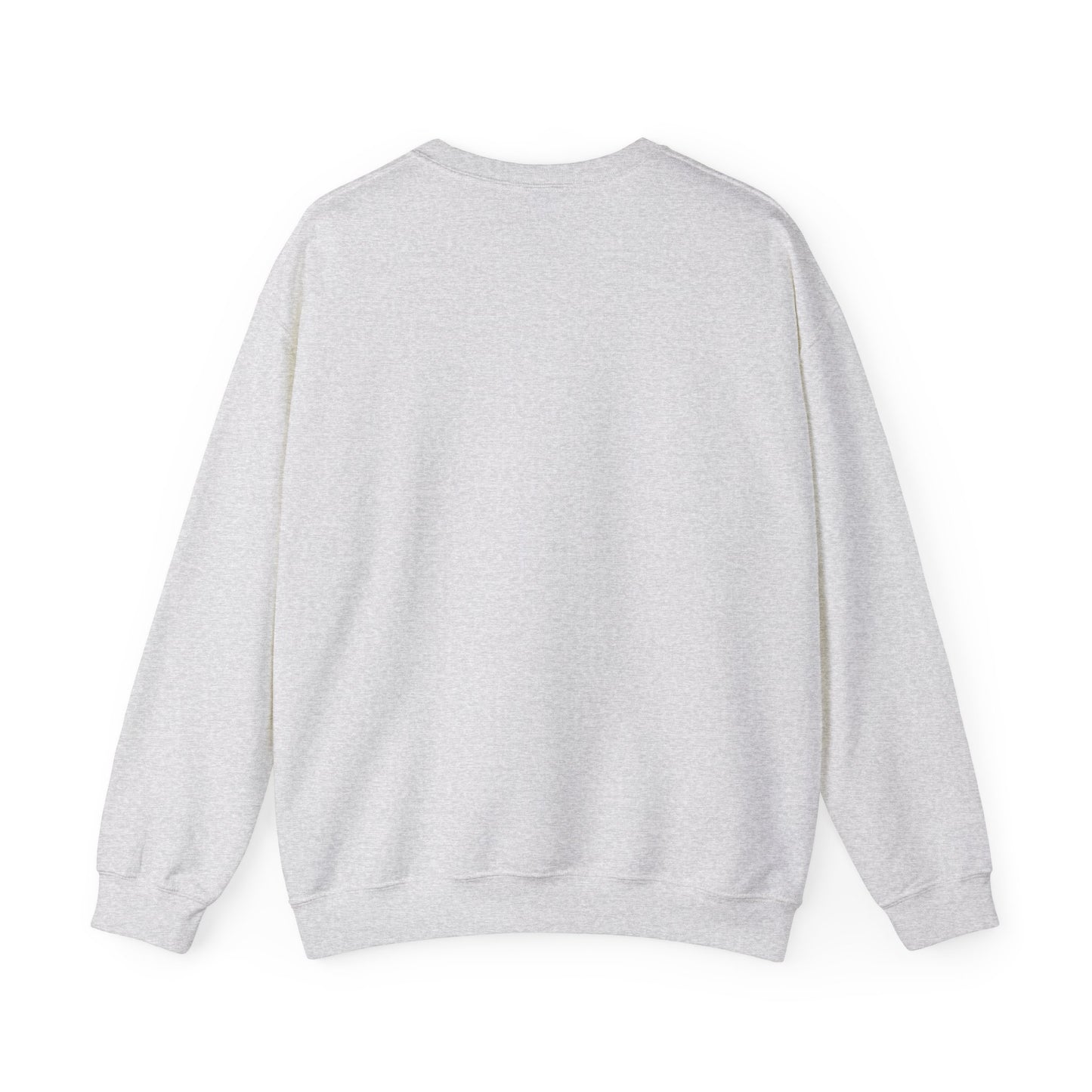 HalloweenTown Sweater