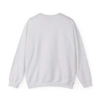 HalloweenTown Sweater